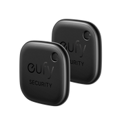 SmartTrack Link (2-Pack)
